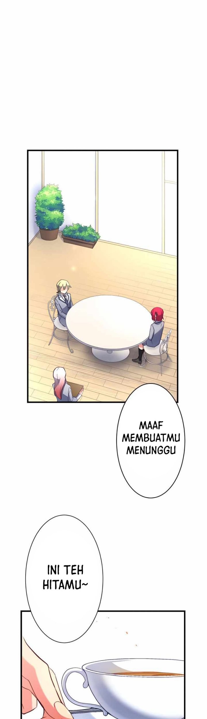 Chapter 10 - halaman 18