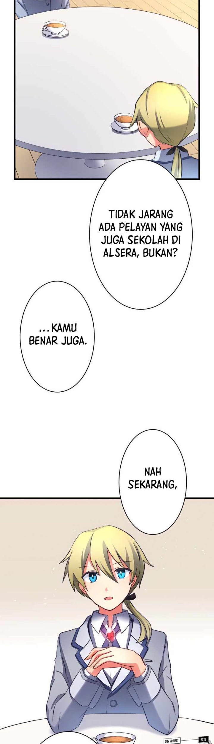 Chapter 10 - halaman 21
