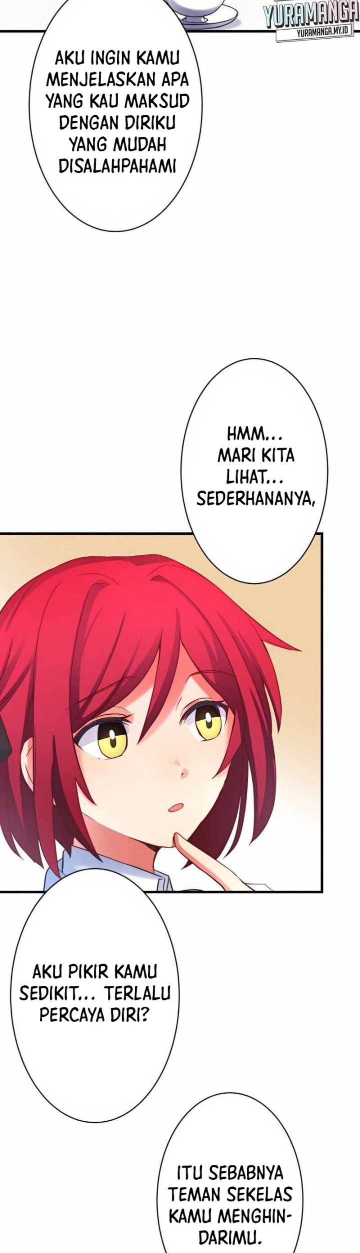 Chapter 10 - halaman 22