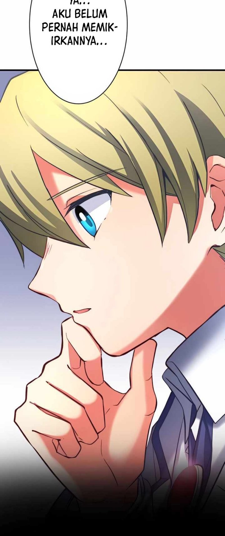 Chapter 10 - halaman 24