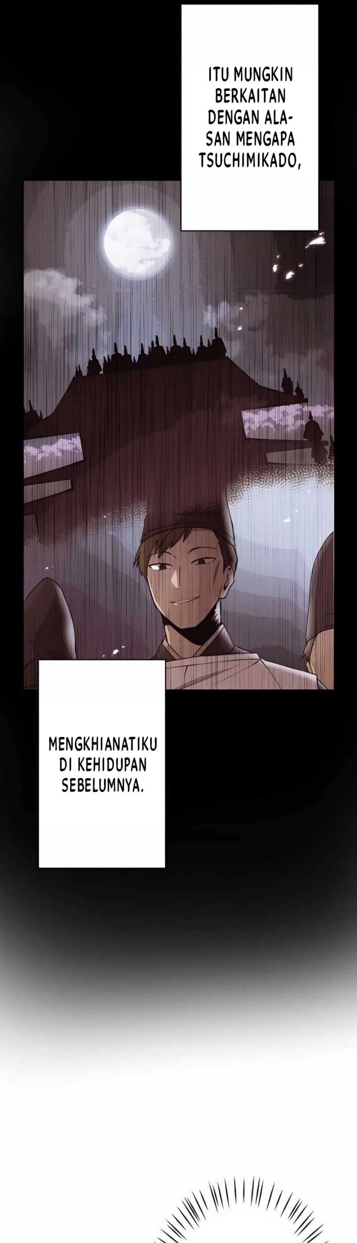 Chapter 10 - halaman 25