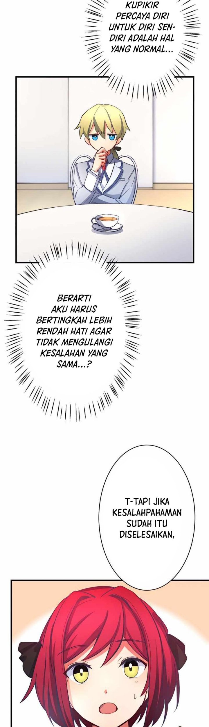 Chapter 10 - halaman 26