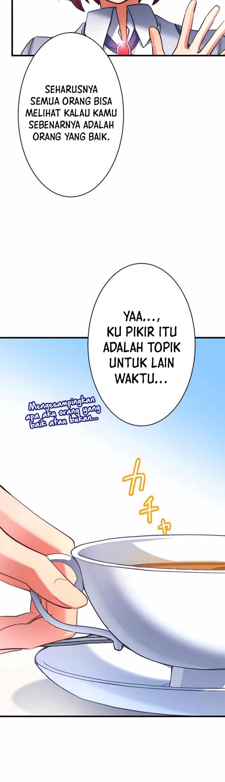 Chapter 10 - halaman 27