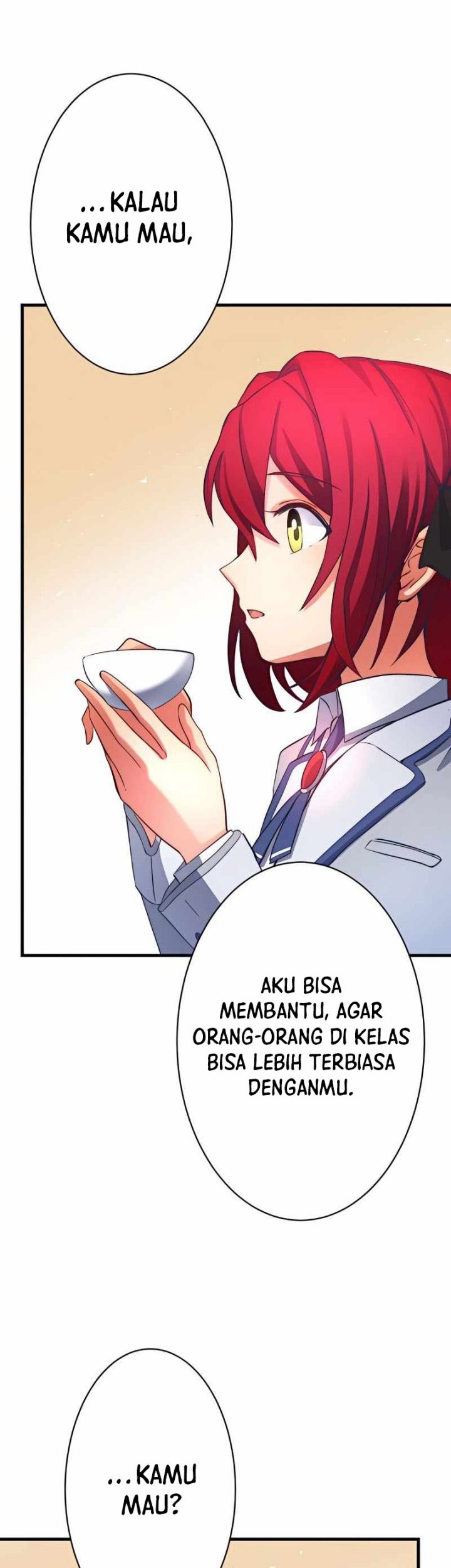 Chapter 10 - halaman 28