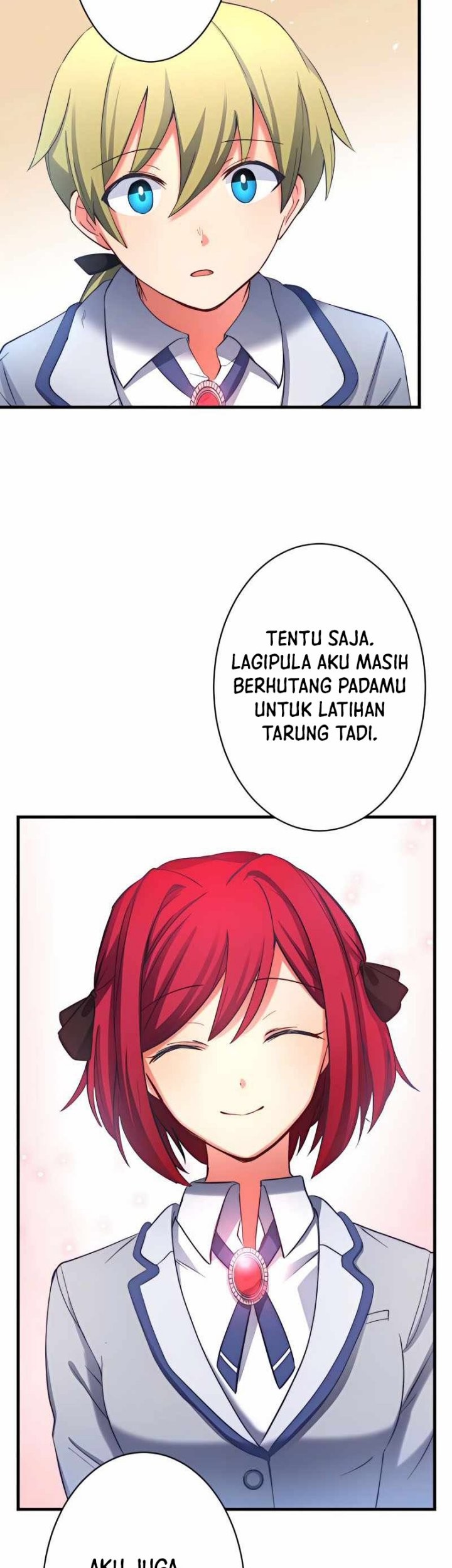 Chapter 10 - halaman 29