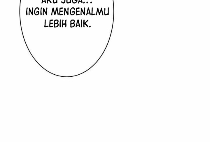 Chapter 10 - halaman 30