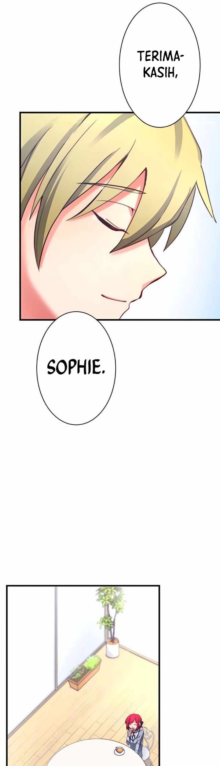 Chapter 10 - halaman 31