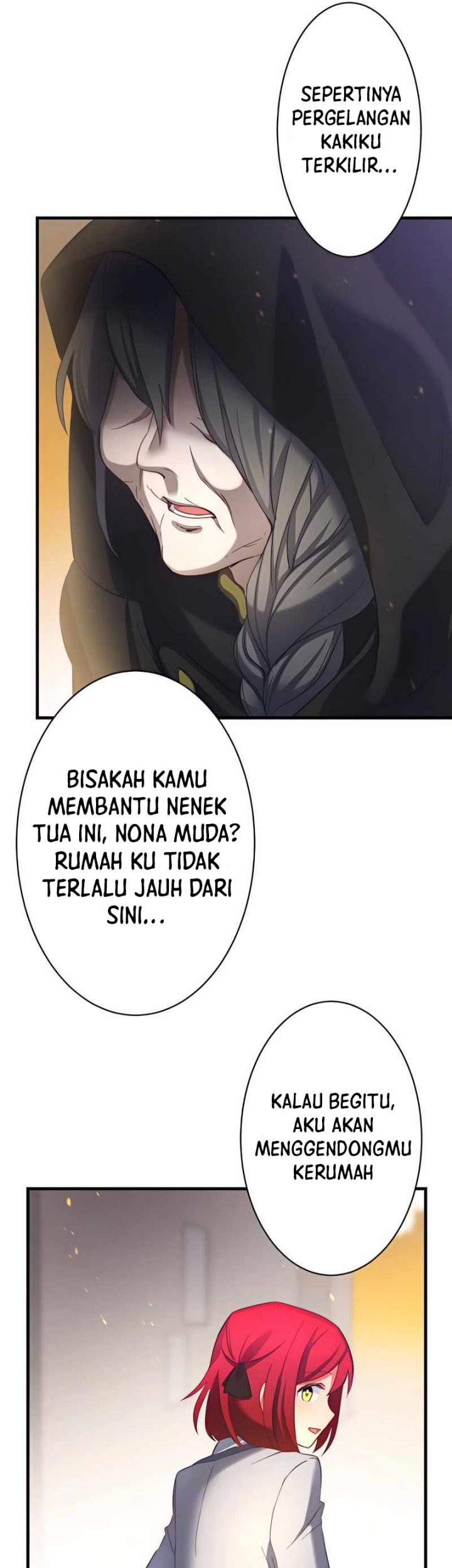 Chapter 10 - halaman 37