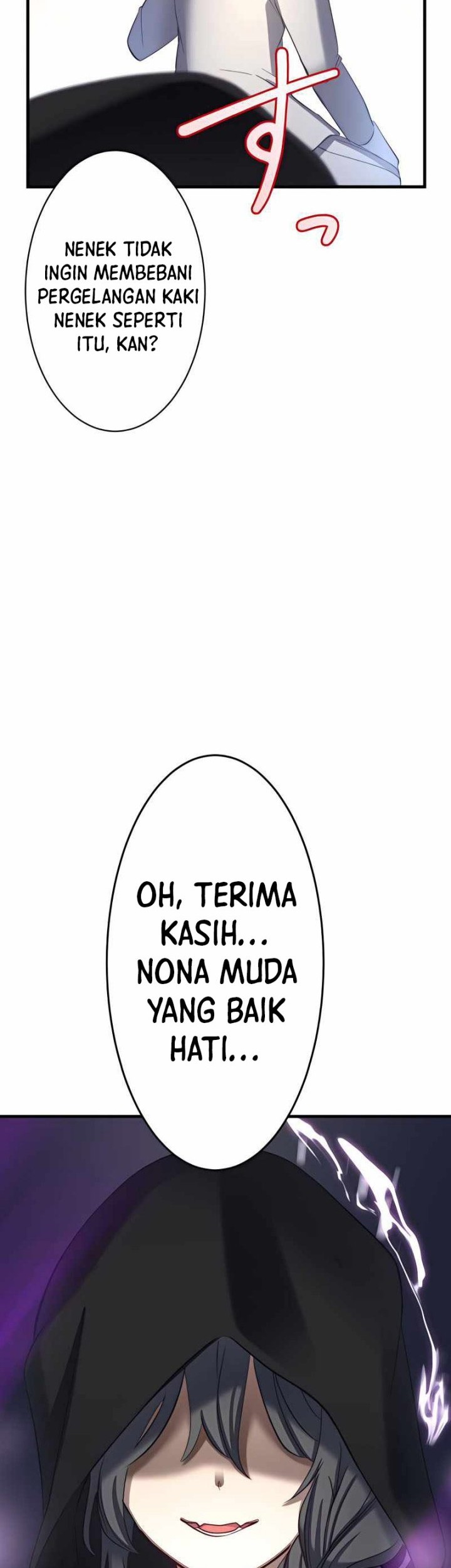 Chapter 10 - halaman 38