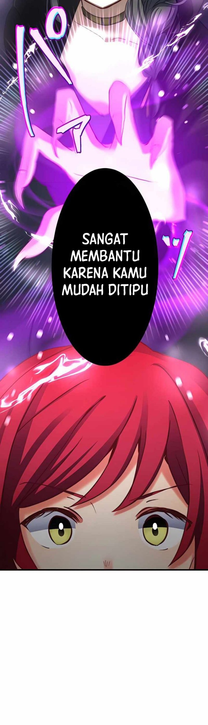 Chapter 10 - halaman 39