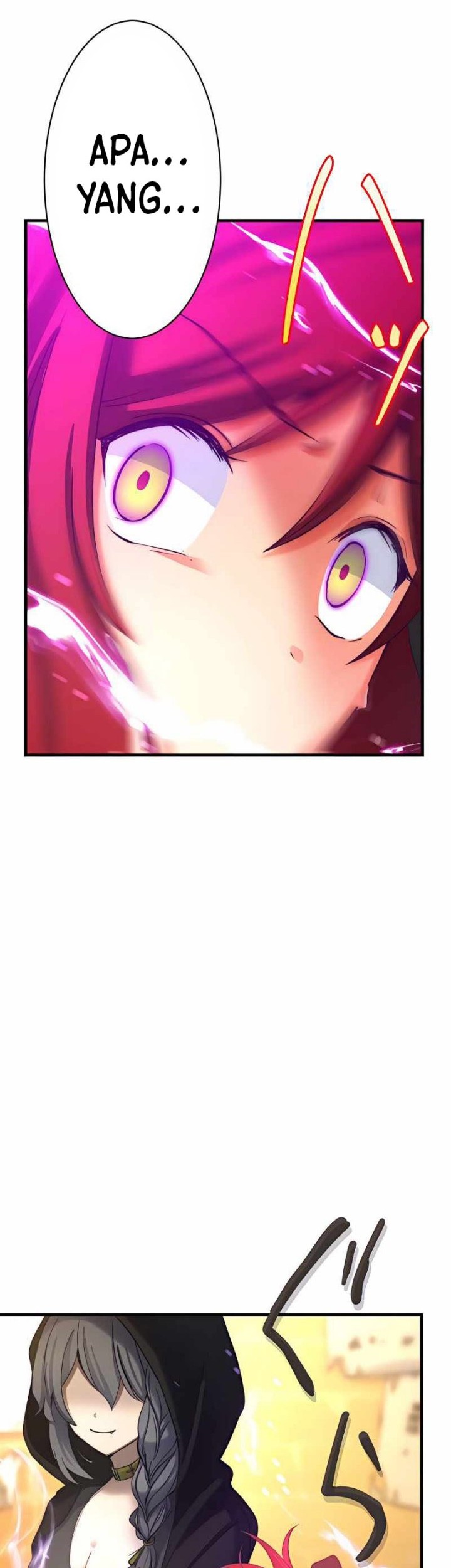 Chapter 10 - halaman 40