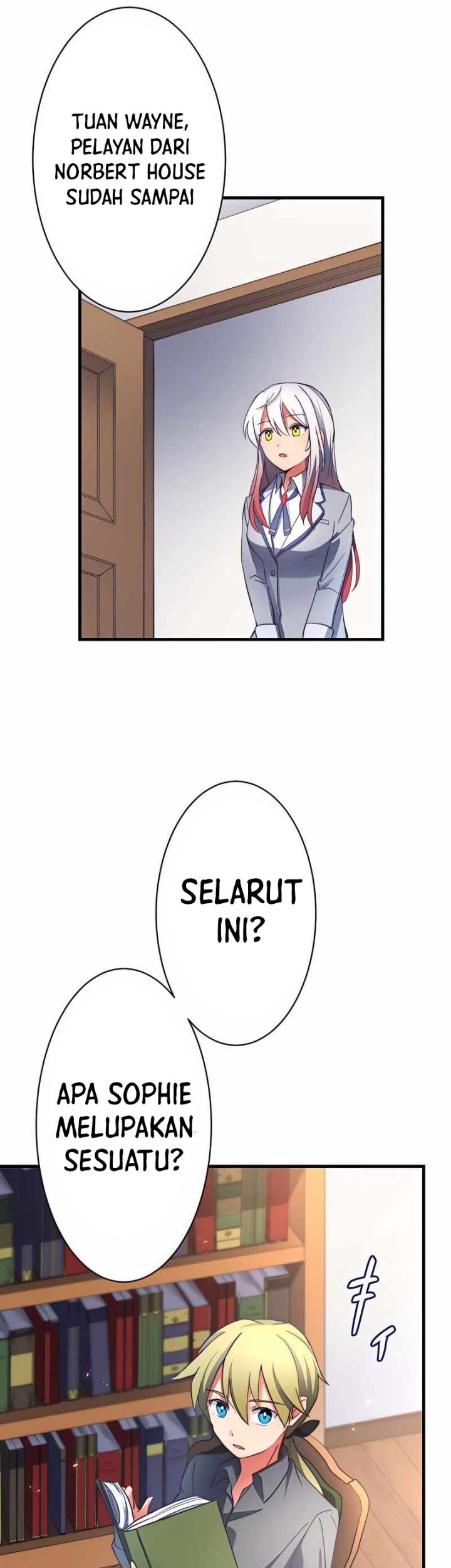 Chapter 10 - halaman 43