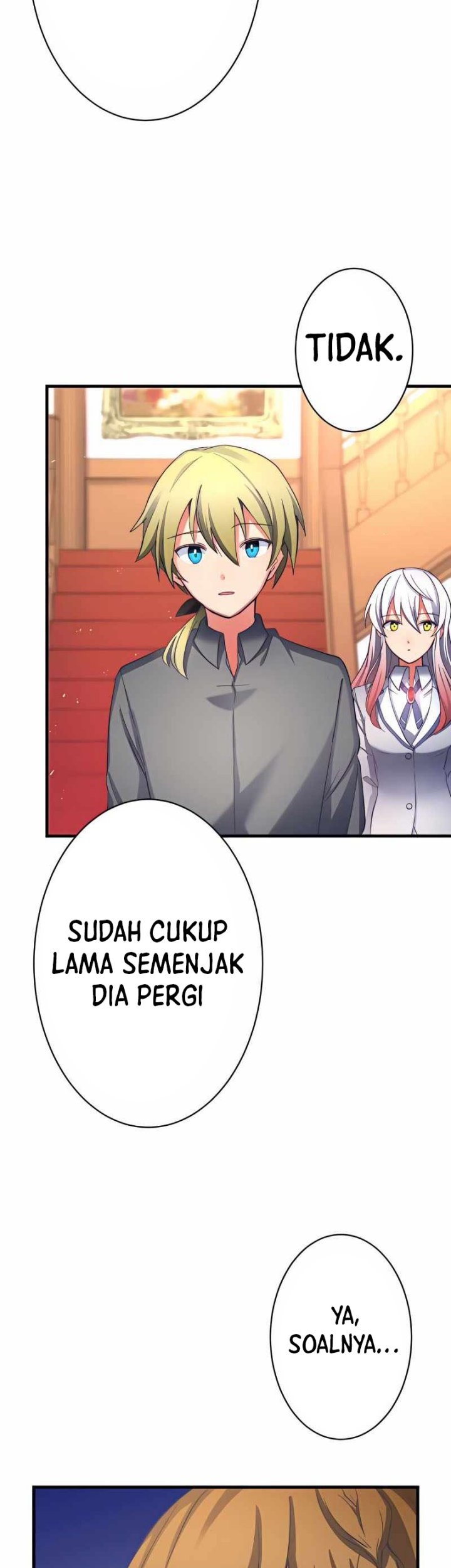 Chapter 10 - halaman 45