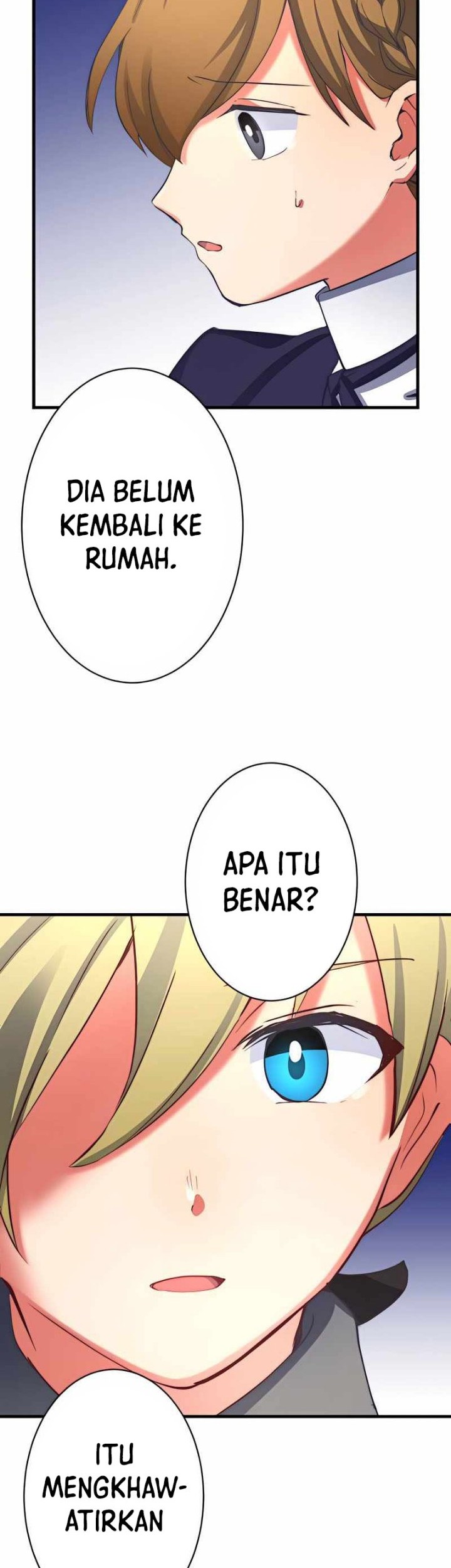 Chapter 10 - halaman 46