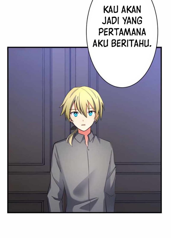 Chapter 10 - halaman 48