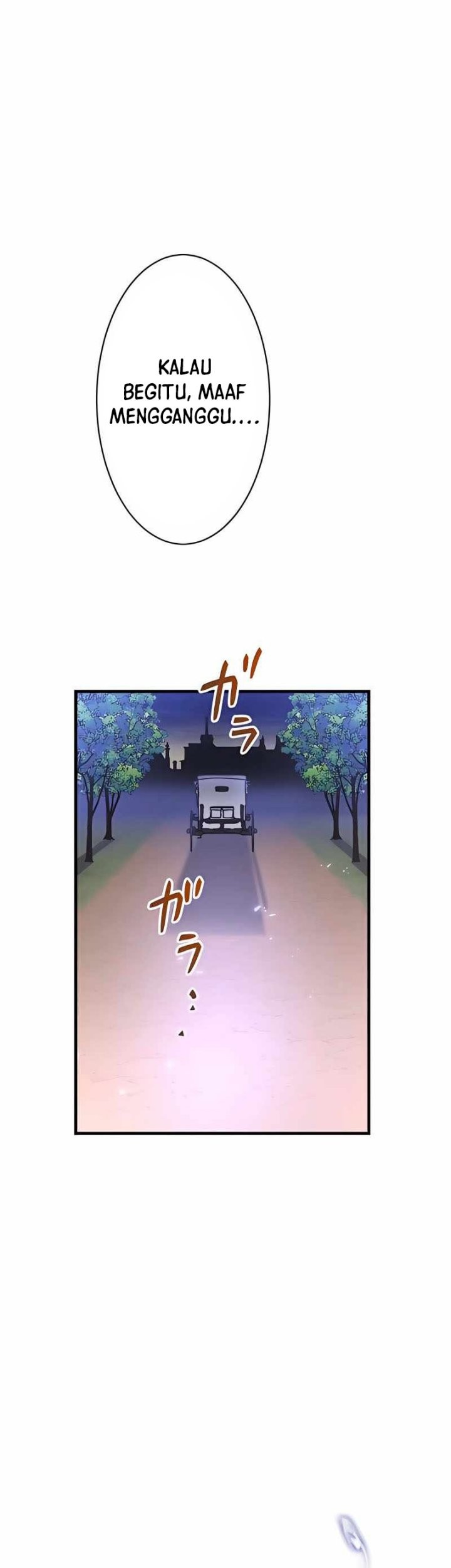 Chapter 10 - halaman 49