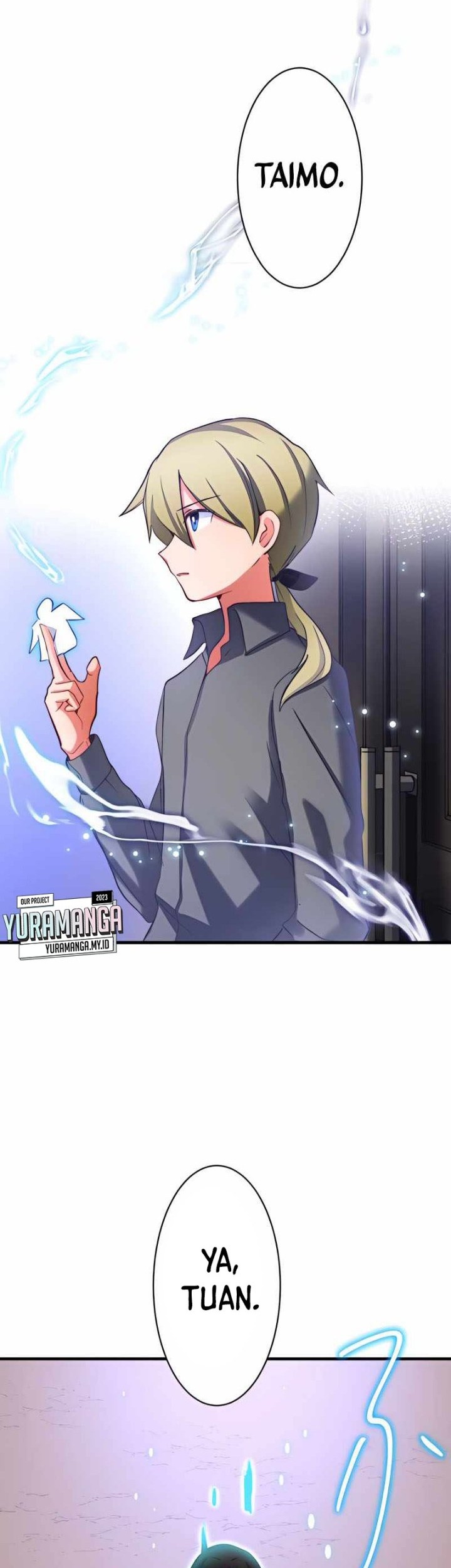 Chapter 10 - halaman 50