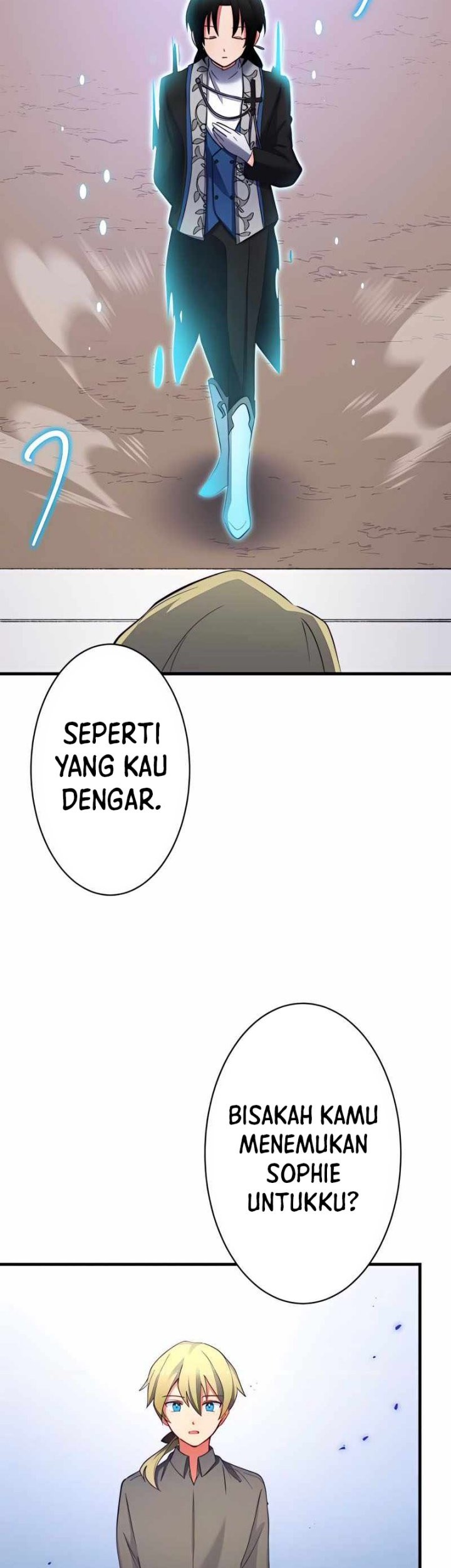 Chapter 10 - halaman 51
