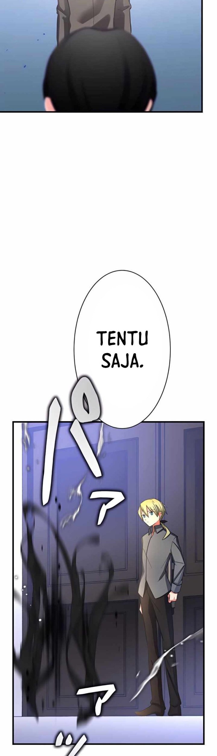 Chapter 10 - halaman 52