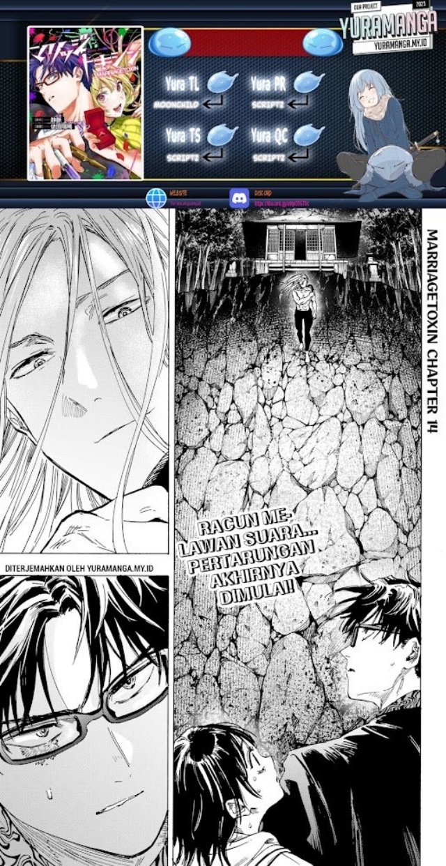 Chapter 14 - halaman 2