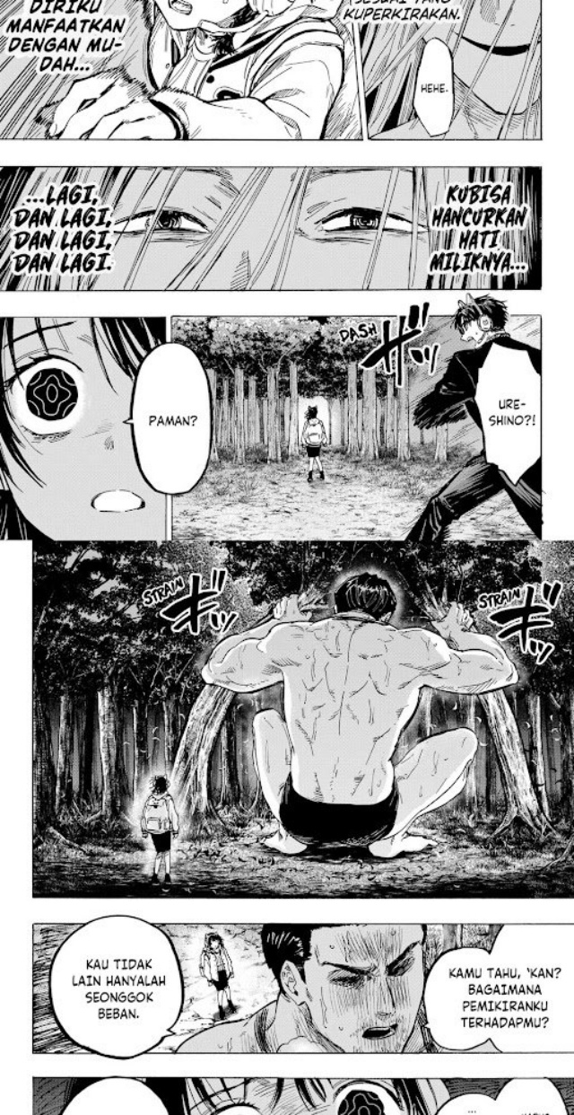 Chapter 14 - halaman 12