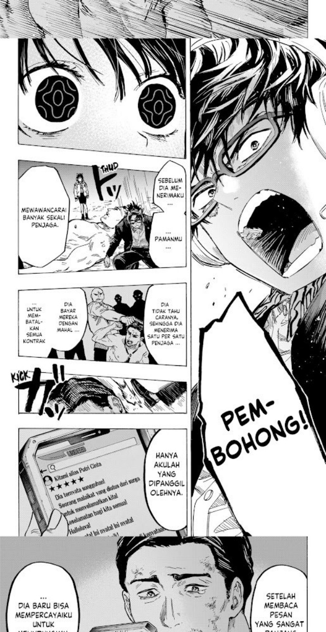 Chapter 14 - halaman 14