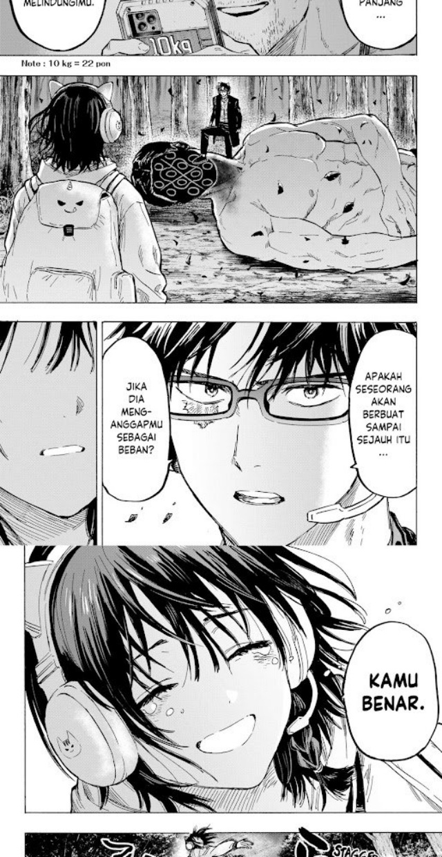 Chapter 14 - halaman 15