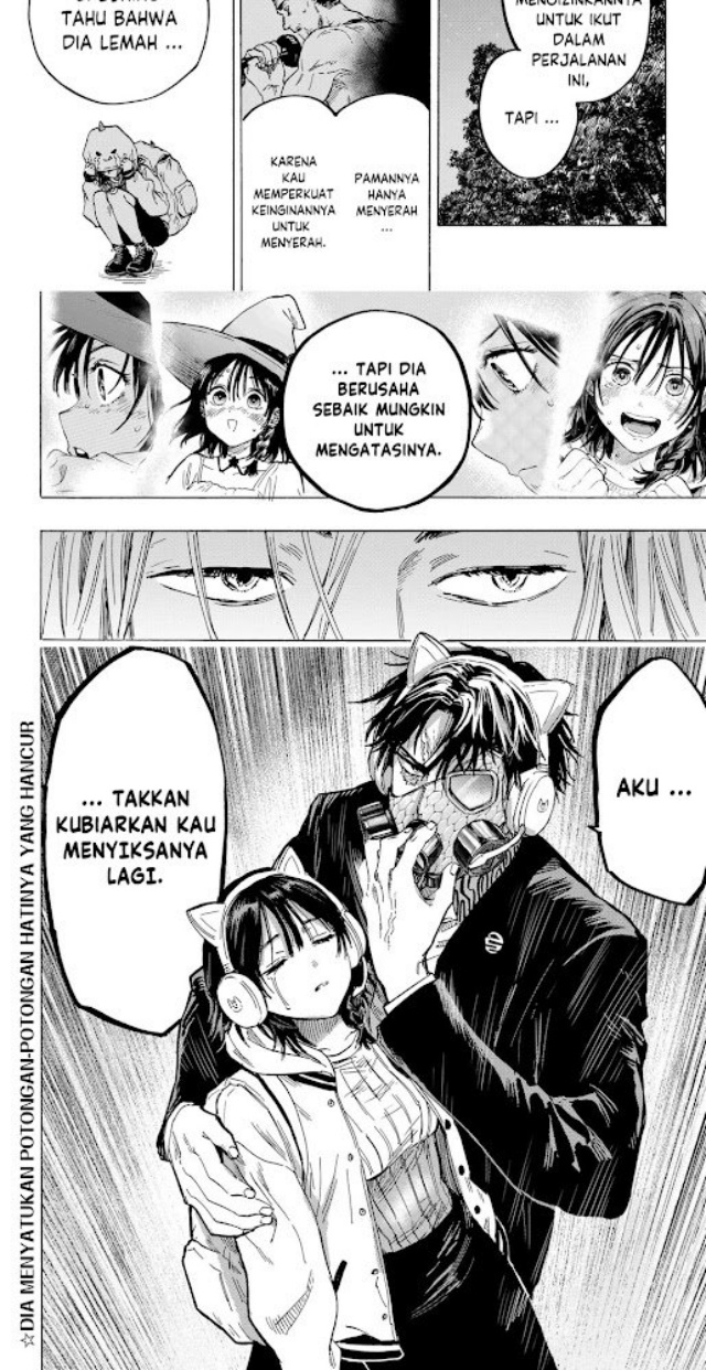 Chapter 14 - halaman 17