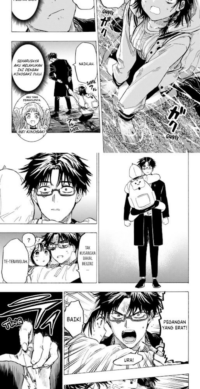Chapter 14 - halaman 5