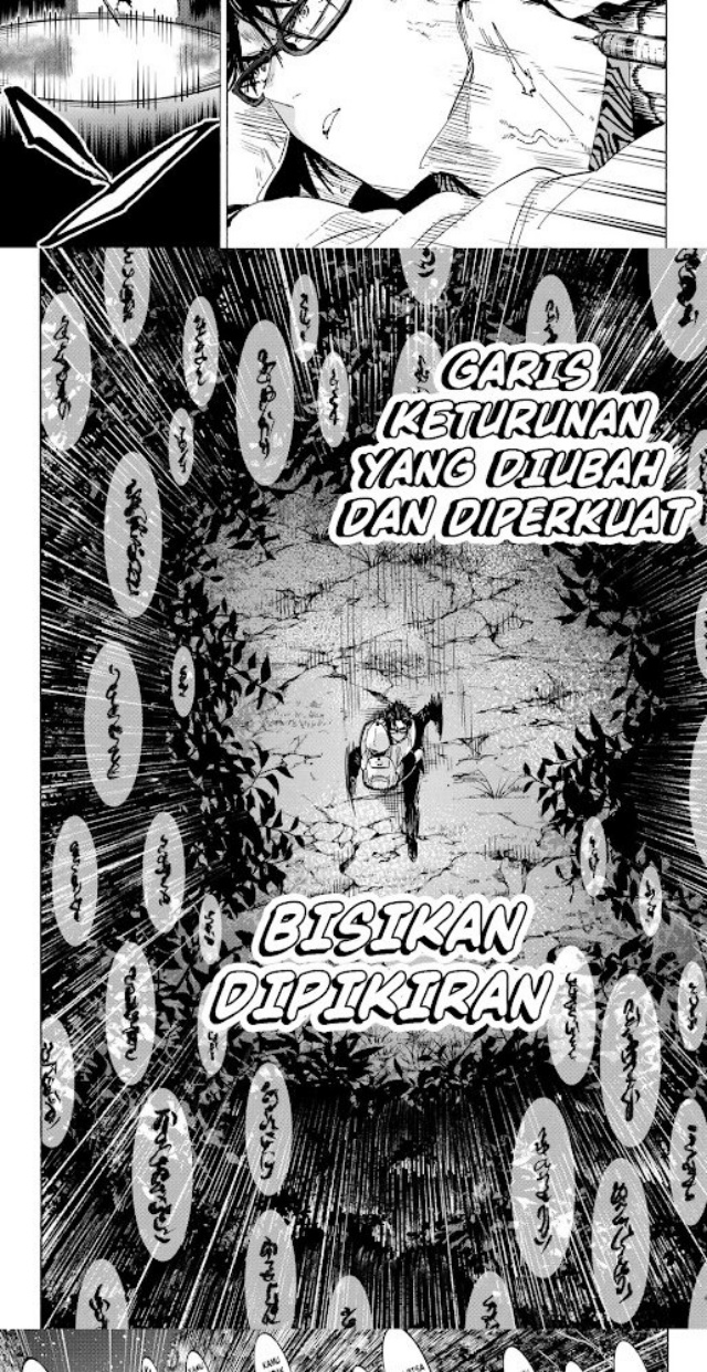 Chapter 14 - halaman 6