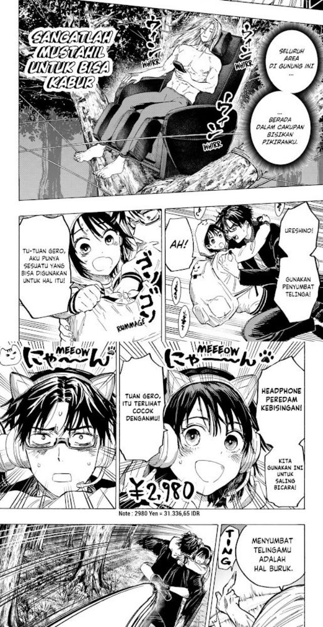 Chapter 14 - halaman 8