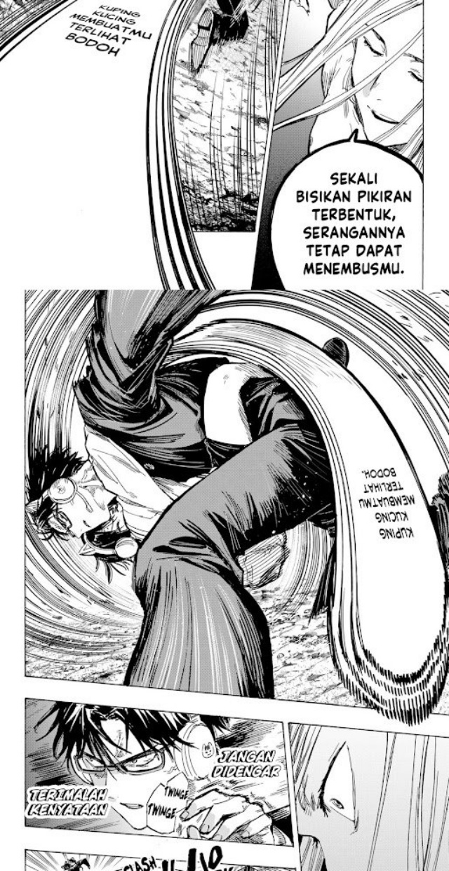Chapter 14 - halaman 9