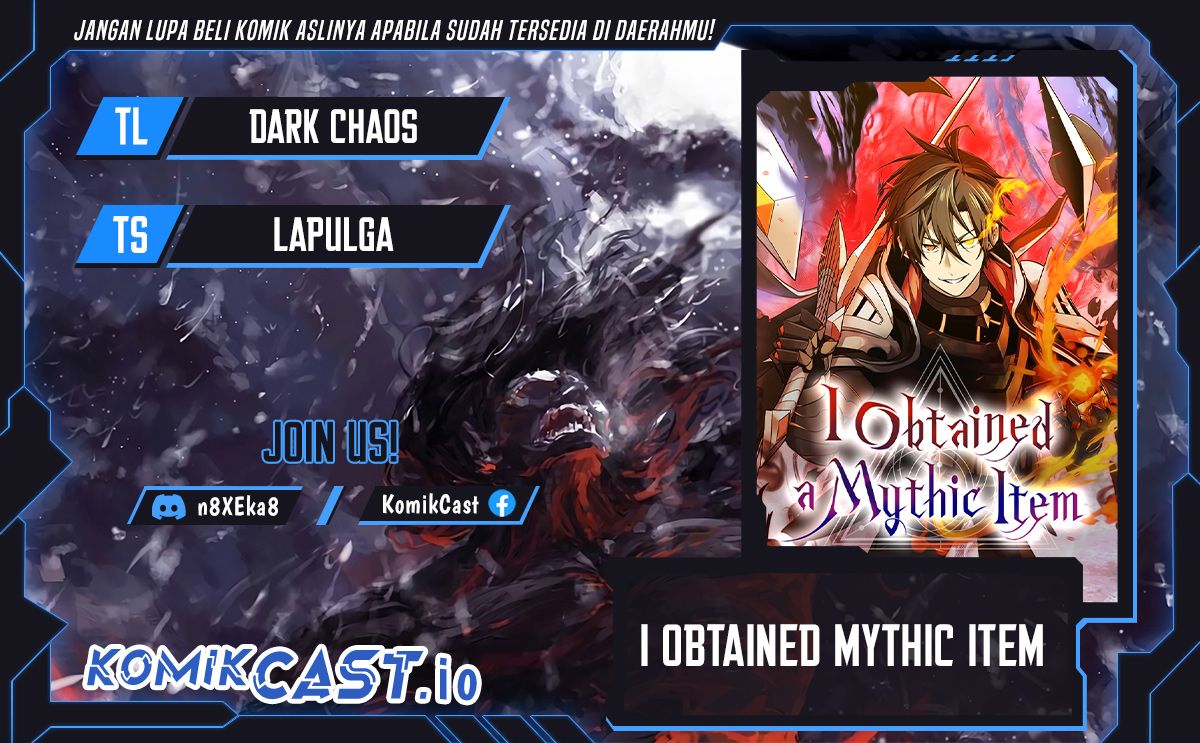Chapter 65 - halaman 2