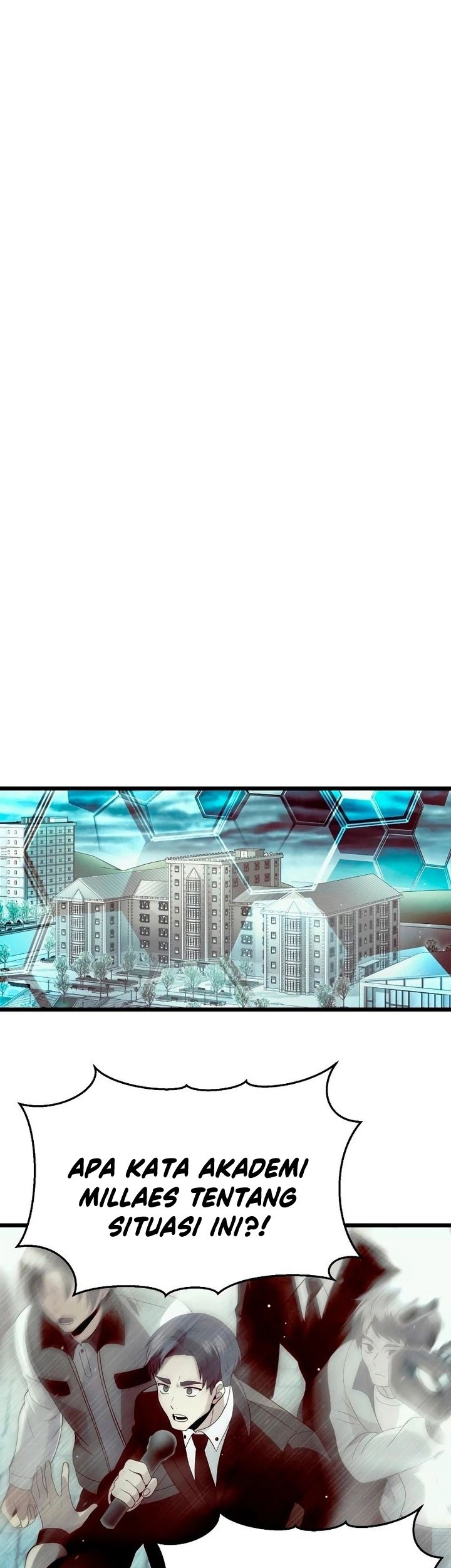 Chapter 65 - halaman 21