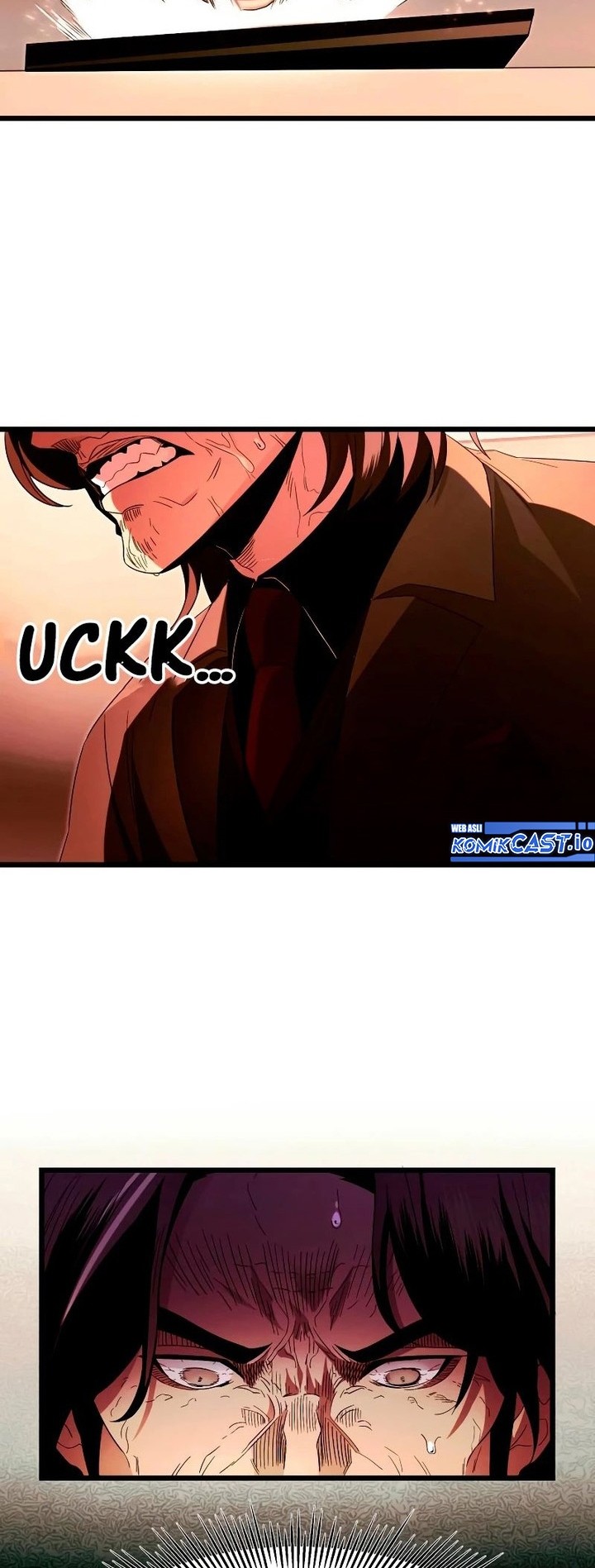Chapter 65 - halaman 24