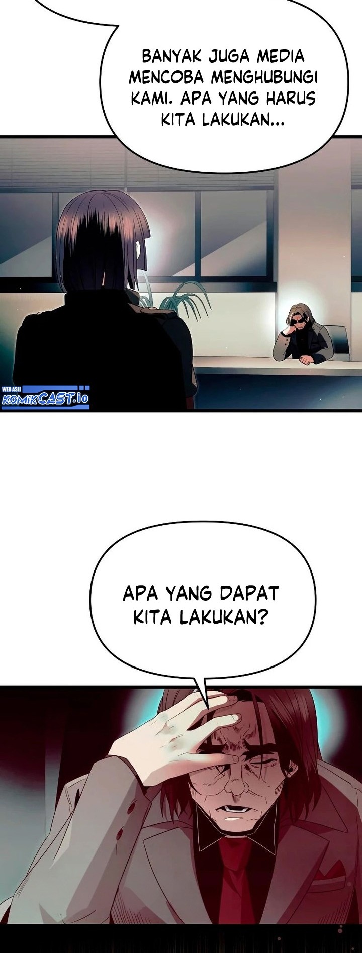 Chapter 65 - halaman 26