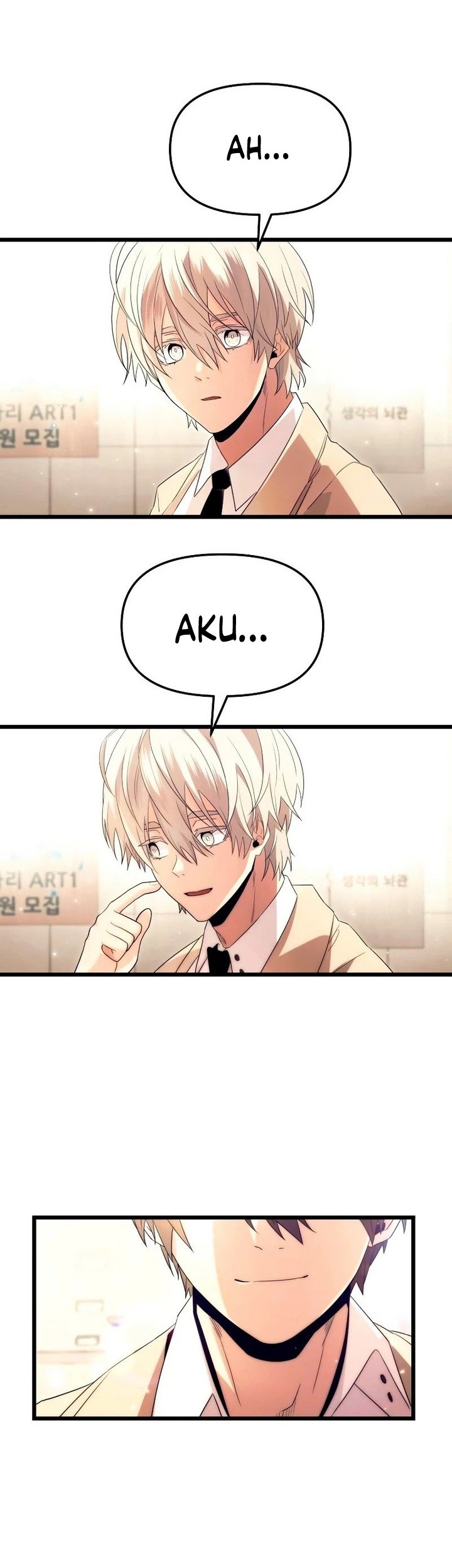 Chapter 65 - halaman 37