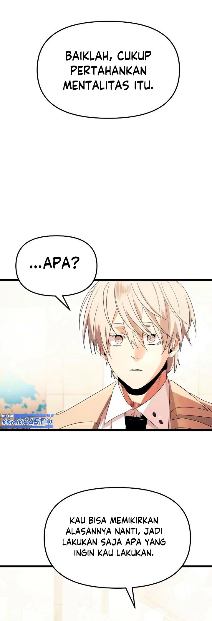 Chapter 65 - halaman 38