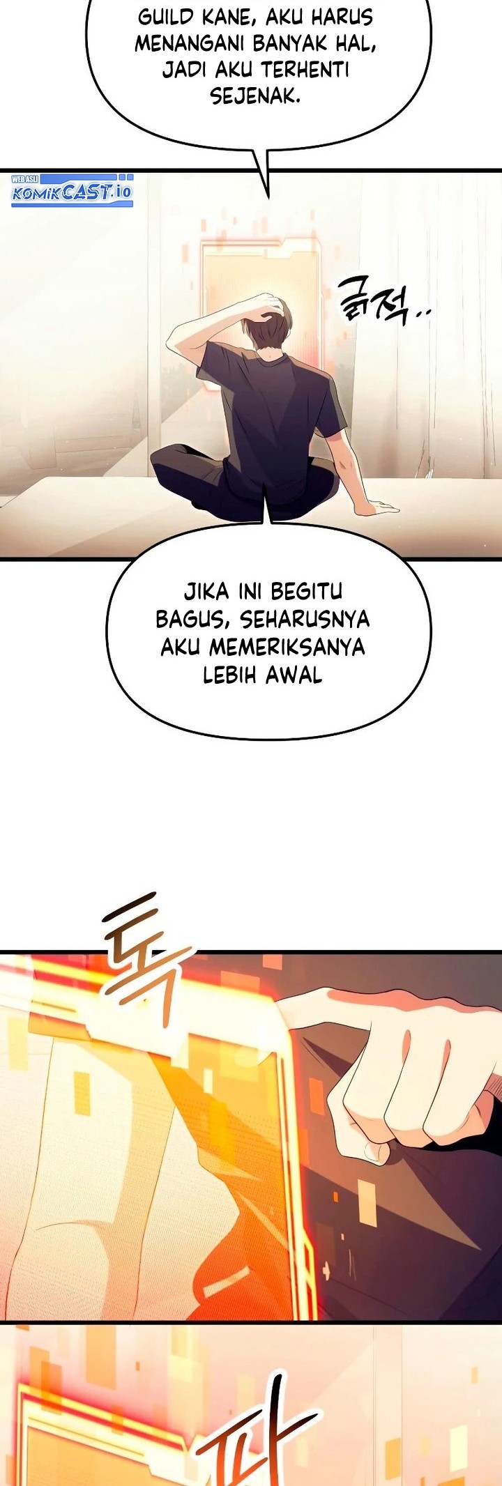 Chapter 65 - halaman 46
