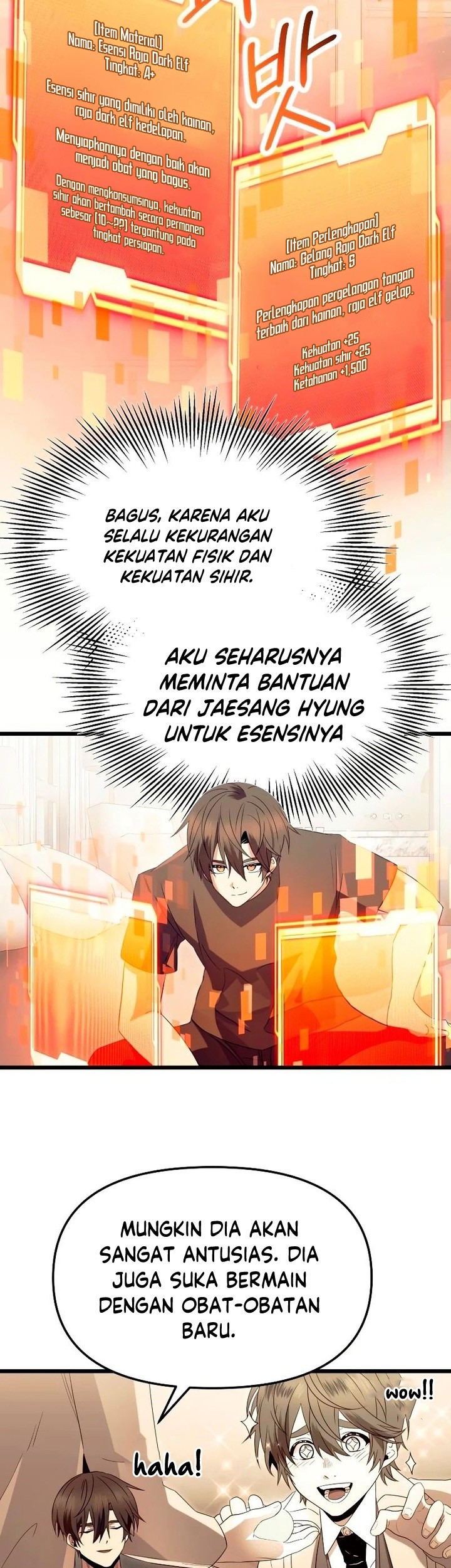 Chapter 65 - halaman 47