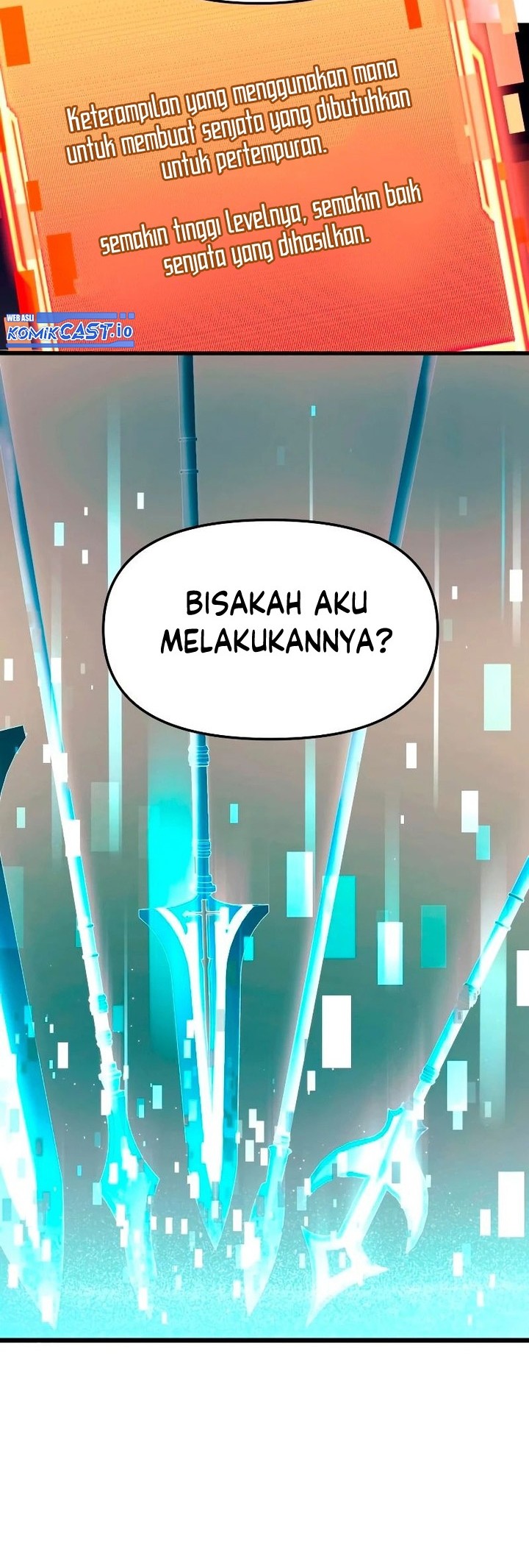 Chapter 65 - halaman 50