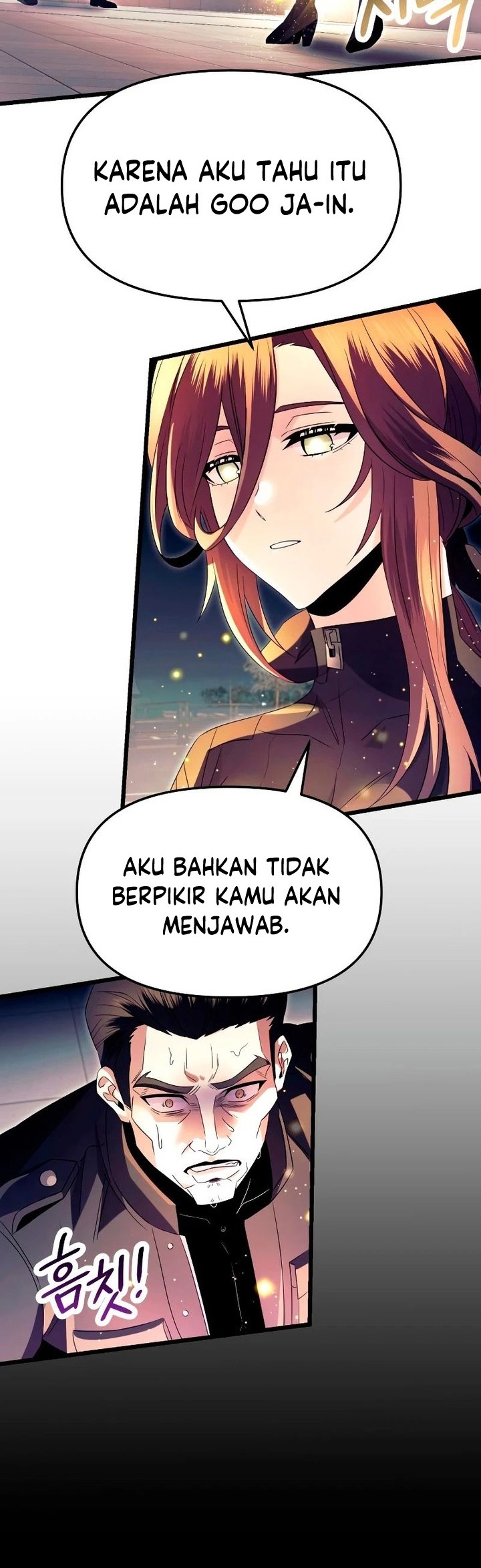 Chapter 65 - halaman 6