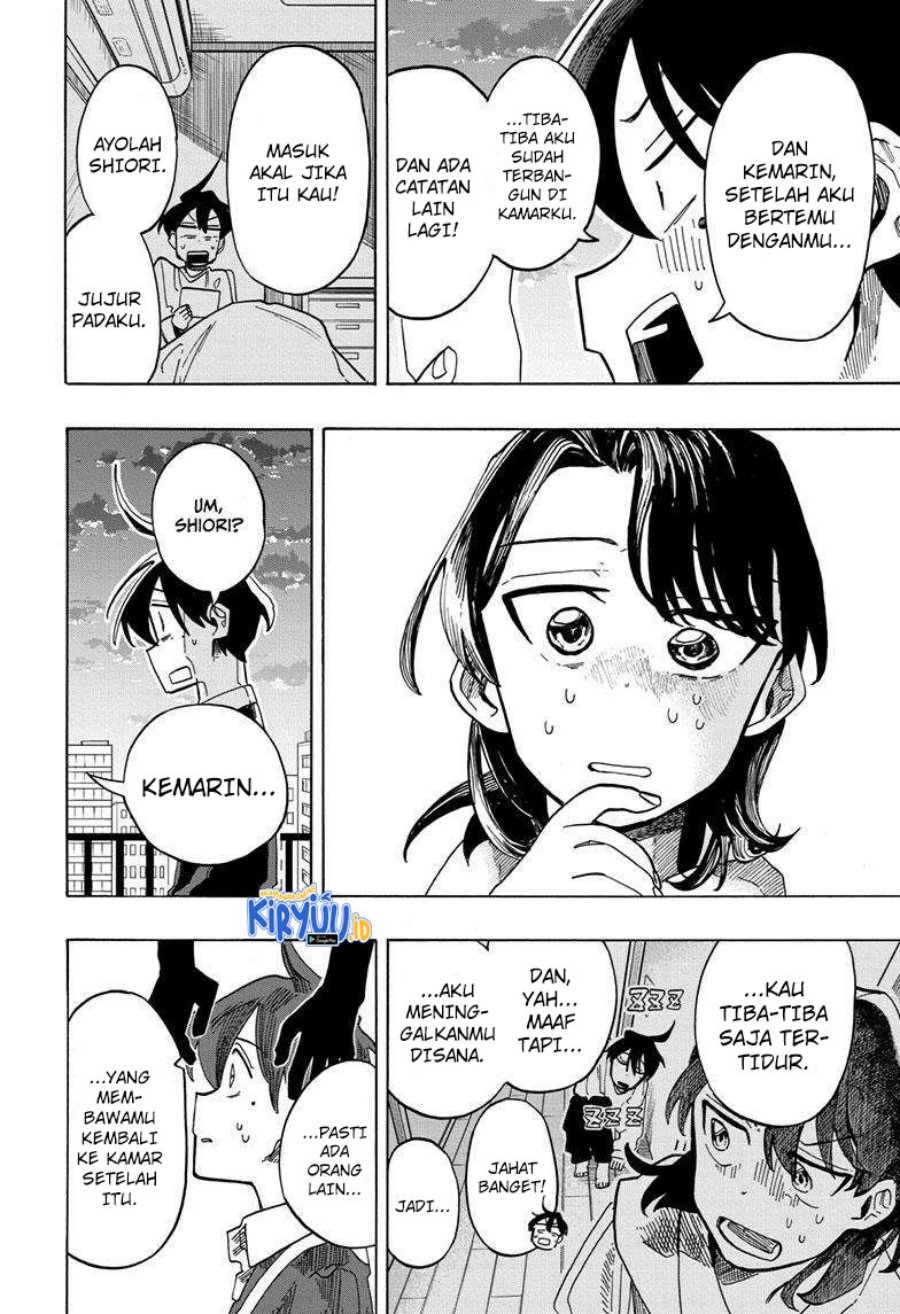 Chapter 29 - halaman 12