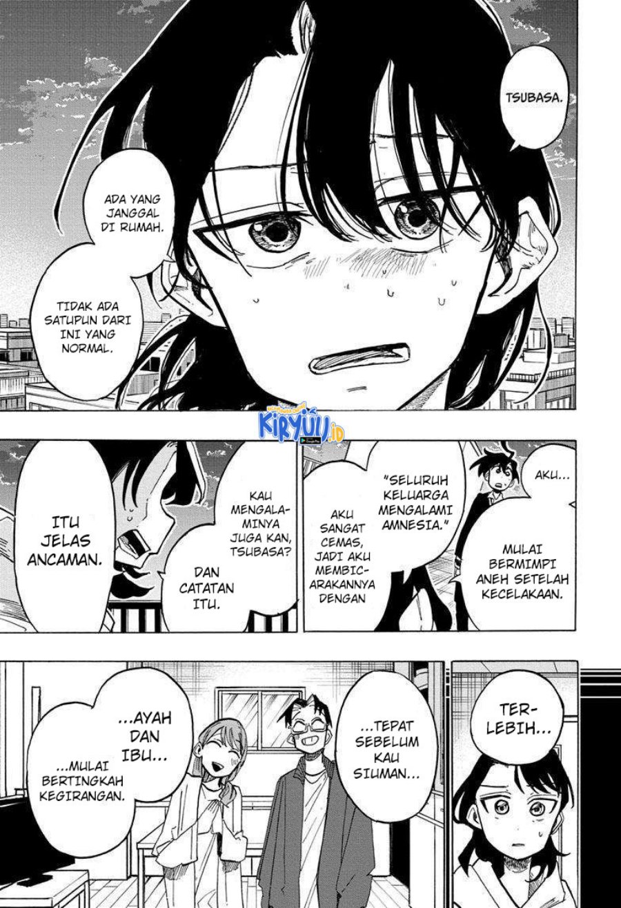 Chapter 29 - halaman 13