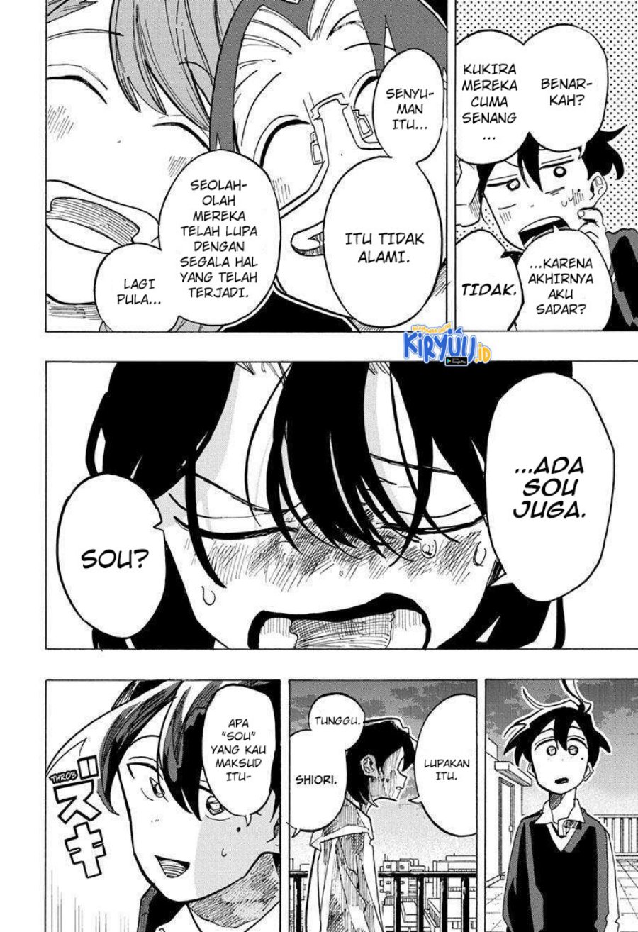 Chapter 29 - halaman 14