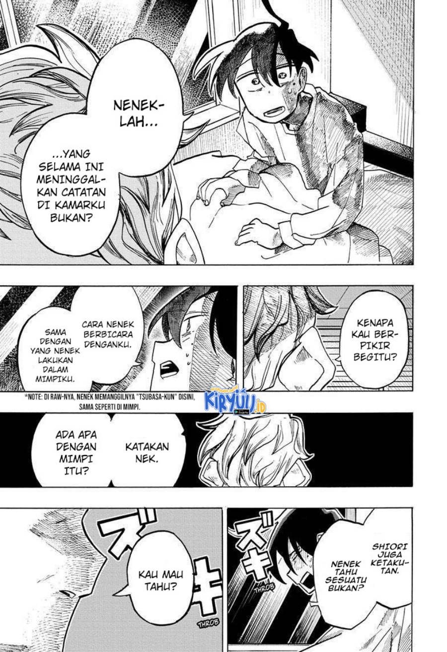Chapter 29 - halaman 17