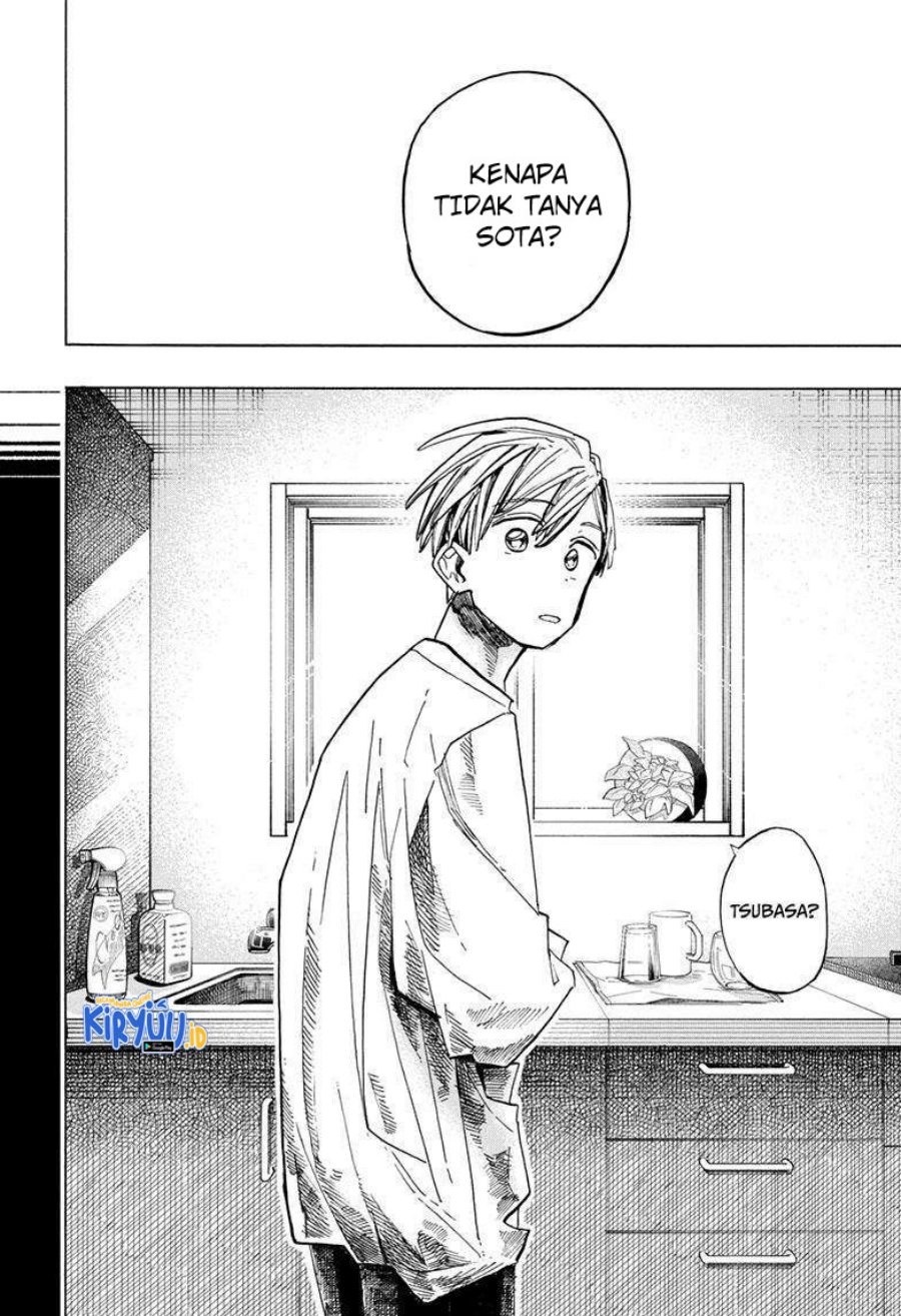 Chapter 29 - halaman 18