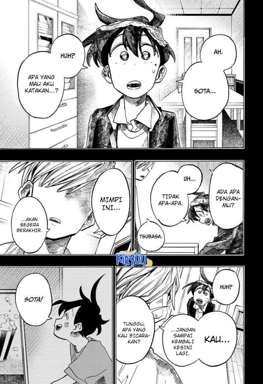 Chapter 29 - halaman 19