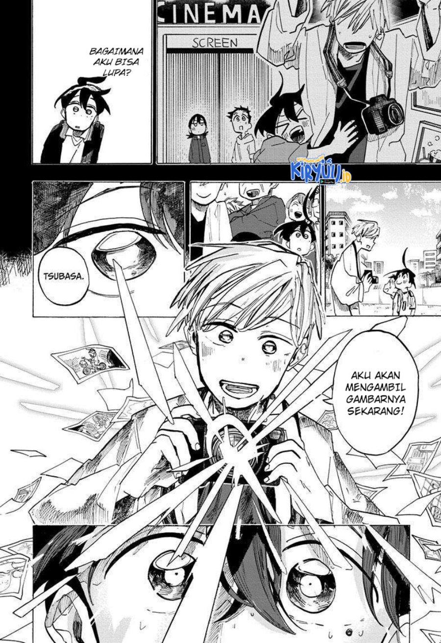 Chapter 29 - halaman 20