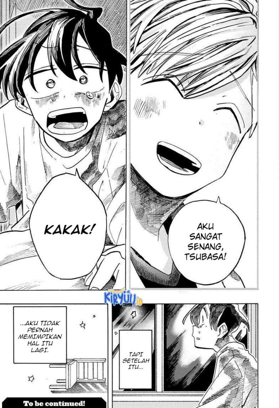 Chapter 29 - halaman 21
